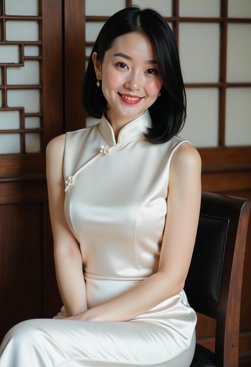纯真倒计时