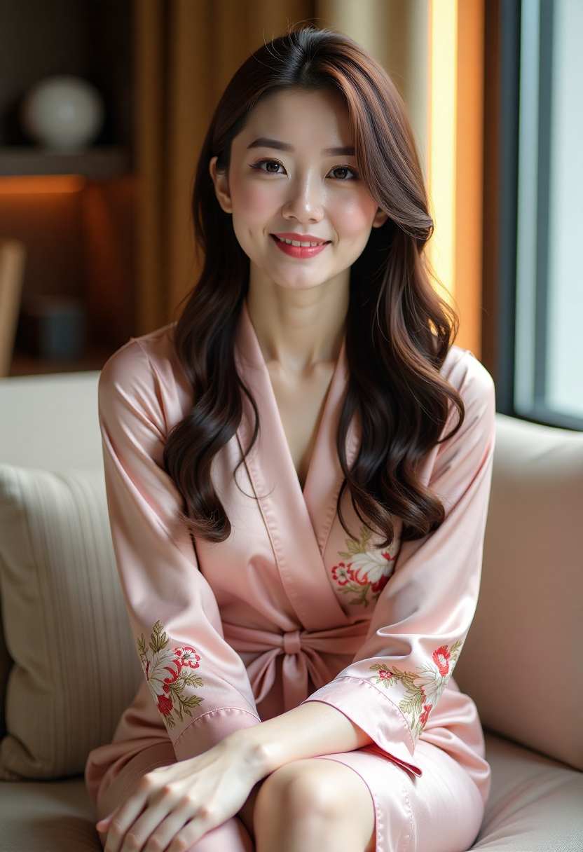 咖啡馆的晴雨表